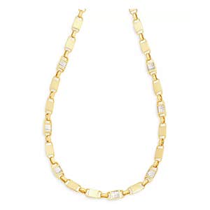 Image credits: bloomingdale's