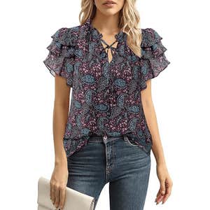 Image credits: amazon