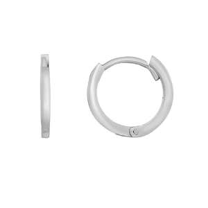 Image credits: helzberg diamonds