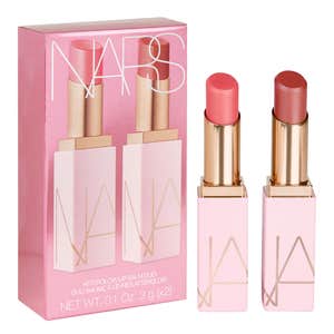 nordstrom, NARS Afterglow Lip Balm Duo