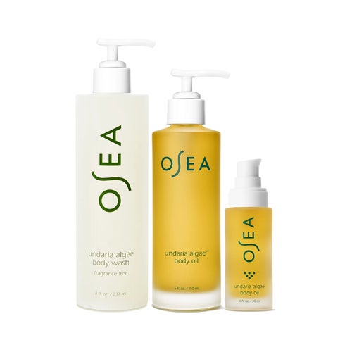 Image credits: nordstrom