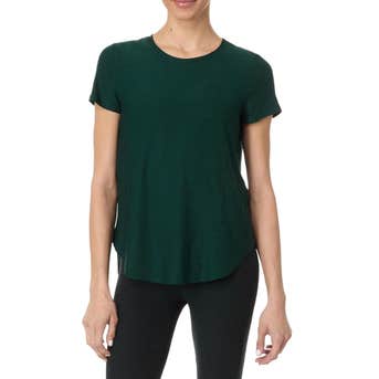 Image credits: zappos