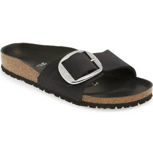 Image credits: nordstrom