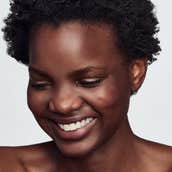 Top-Ranked R&S Beauty Picks