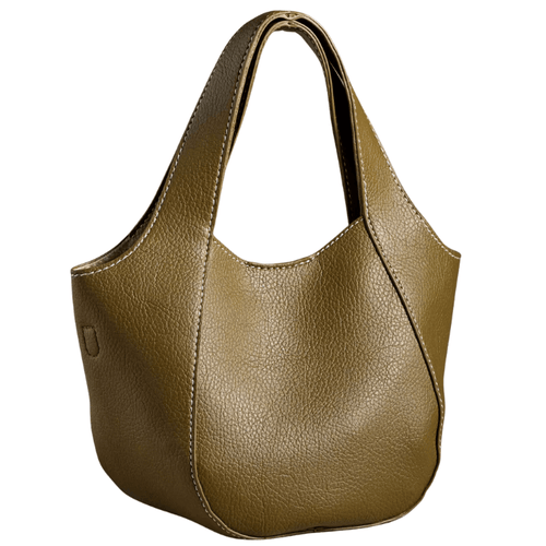 Image credits: anthropologie