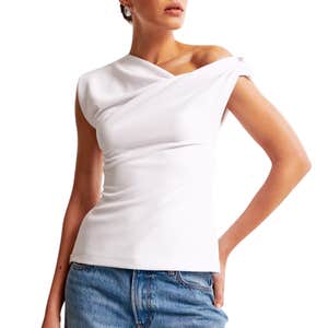 Image credits: abercrombie