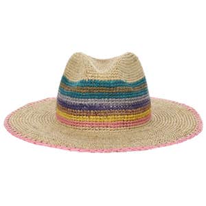 Image credits: nordstrom