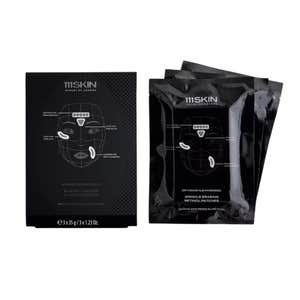 111SKIN Wrinkle Erasing Retinol Patches