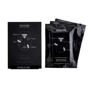 111SKIN Wrinkle Erasing Retinol Patches