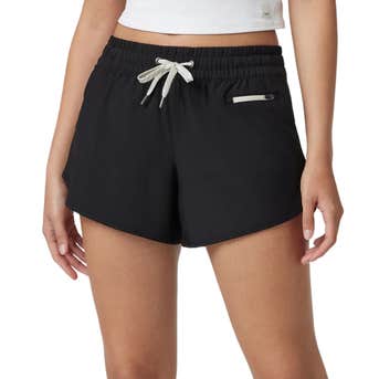 Image credits: vuori