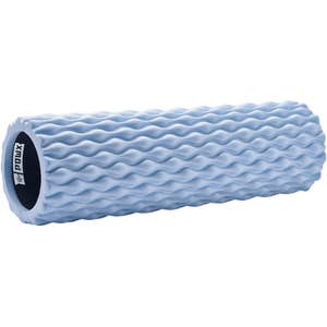 Image credits: amazon