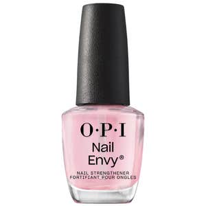 ulta, OPI Nail Envy Nail Strengthener