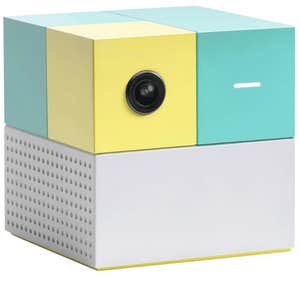 Image credits: amazon