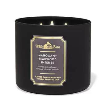 Image credits: bathandbodyworks