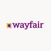 Wayfair Coupon for December 2025