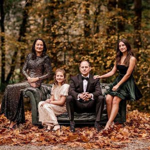 Image credits: @velvet_owl_photography