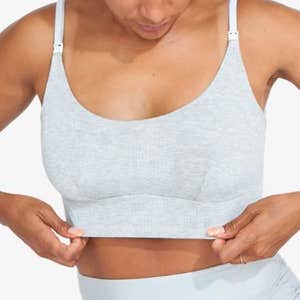 Image credits: bodily