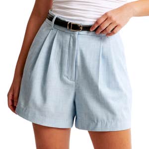 Image credits: abercrombie