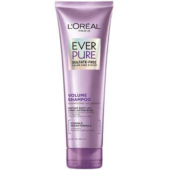 Image credits: target