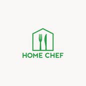Home Chef Promo Codes for December 2025