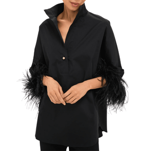 Image credits: tuckernuck