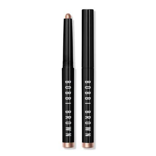 ulta, Bobbi Brown Long-Wear Cream Eyeshadow Stick In Mica