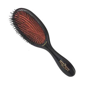 Image credits: amazon