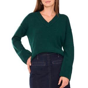 Image credits: nordstrom