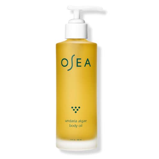 ulta, Osea Undaria Algae Body Oil