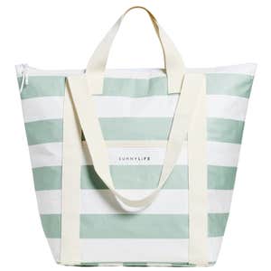 Image credits: shopbop