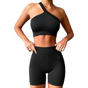 Image credits: amazon