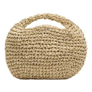 Image credits: tuckernuck