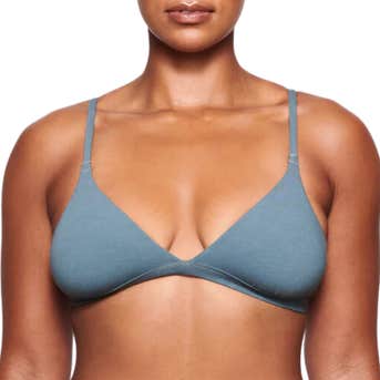 Image credits: skims