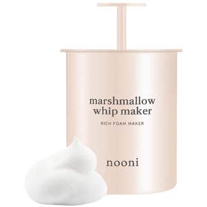 Image credits: amazon