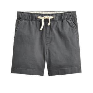 Image credits: j.crew