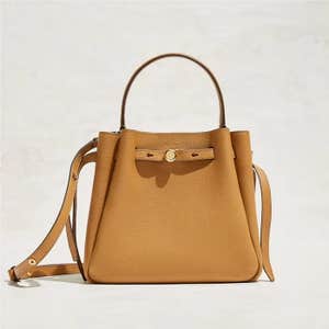 Romy Bucket Bag