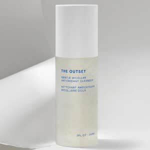 Image credits: theoutset