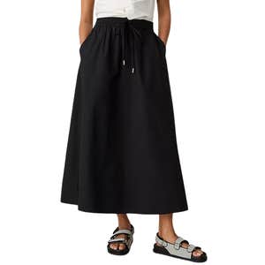 Image credits: ann taylor