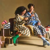 Best Cyber Week Gift Deals