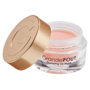 Image credits: sephora