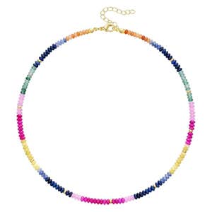 Image credits: amazon