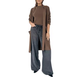 Image credits: splendid