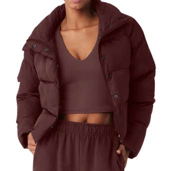 Image credits: aloyoga