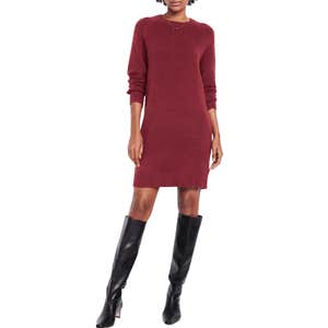 Image credits: old navy