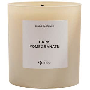 Image credits: quince