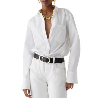 Image credits: j.crew