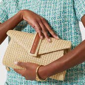 Image credits: tuckernuck