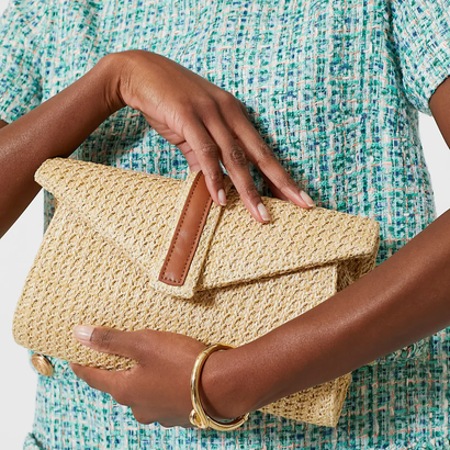 Image credits: tuckernuck