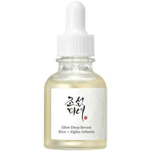 Beauty of Joseon Glow Deep Serum