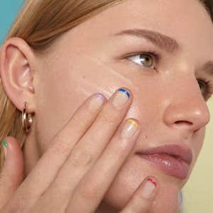 Image credits: Ulta Beauty